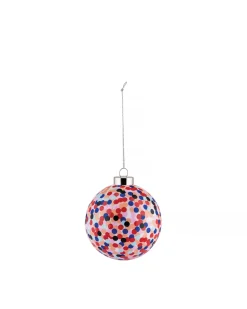 Decorazioni Natalizie<ALESSI Proust