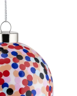 Decorazioni Natalizie<ALESSI Proust