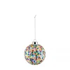 Decorazioni Natalizie<ALESSI Proust