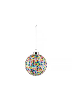 Decorazioni Natalizie<ALESSI Proust