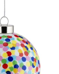 Decorazioni Natalizie<ALESSI Proust