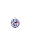 Decorazioni Natalizie<ALESSI Proust