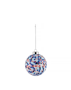 Decorazioni Natalizie<ALESSI Proust