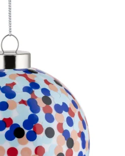 Decorazioni Natalizie<ALESSI Proust