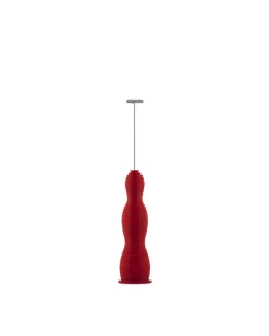 Accessori Da Tè E Caffè<ALESSI Pulcina
