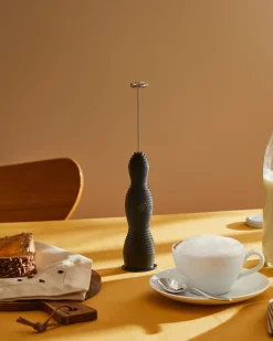 Accessori Da Tè E Caffè<ALESSI Pulcina