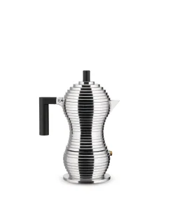 Caffettiere<ALESSI Pulcina