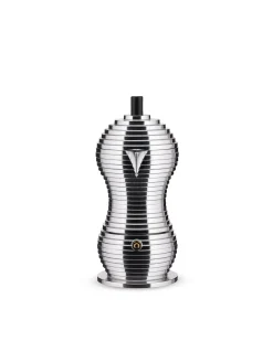 Caffettiere<ALESSI Pulcina
