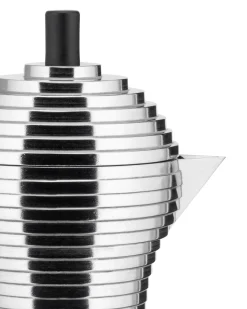 Caffettiere<ALESSI Pulcina