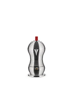 Caffettiere<ALESSI Pulcina