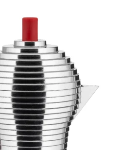 Caffettiere<ALESSI Pulcina