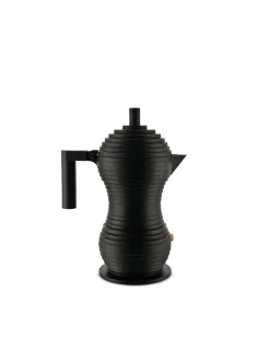 Caffettiere<ALESSI Pulcina