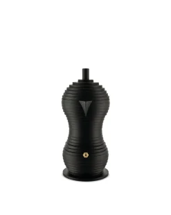 Caffettiere<ALESSI Pulcina