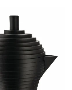 Caffettiere<ALESSI Pulcina