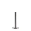 Accessori Per La Tavola<ALESSI PZ02