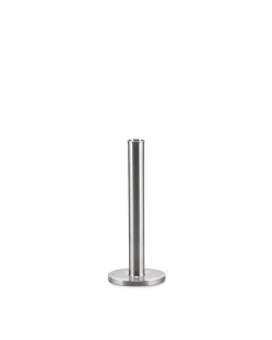 Accessori Per La Tavola<ALESSI PZ02