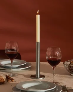 Accessori Per La Tavola<ALESSI PZ02