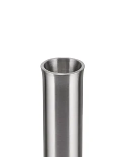 Accessori Per La Tavola<ALESSI PZ02