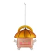 Decorazioni Natalizie<ALESSI Quadrangelo