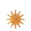Piccolo Arredo<ALESSI Raggiante