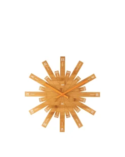 Piccolo Arredo<ALESSI Raggiante