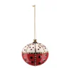 Piccolo Arredo<ALESSI Re Coccinello
