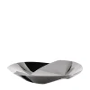 Cestini<ALESSI Resonance