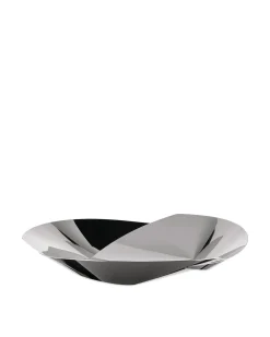 Cestini<ALESSI Resonance