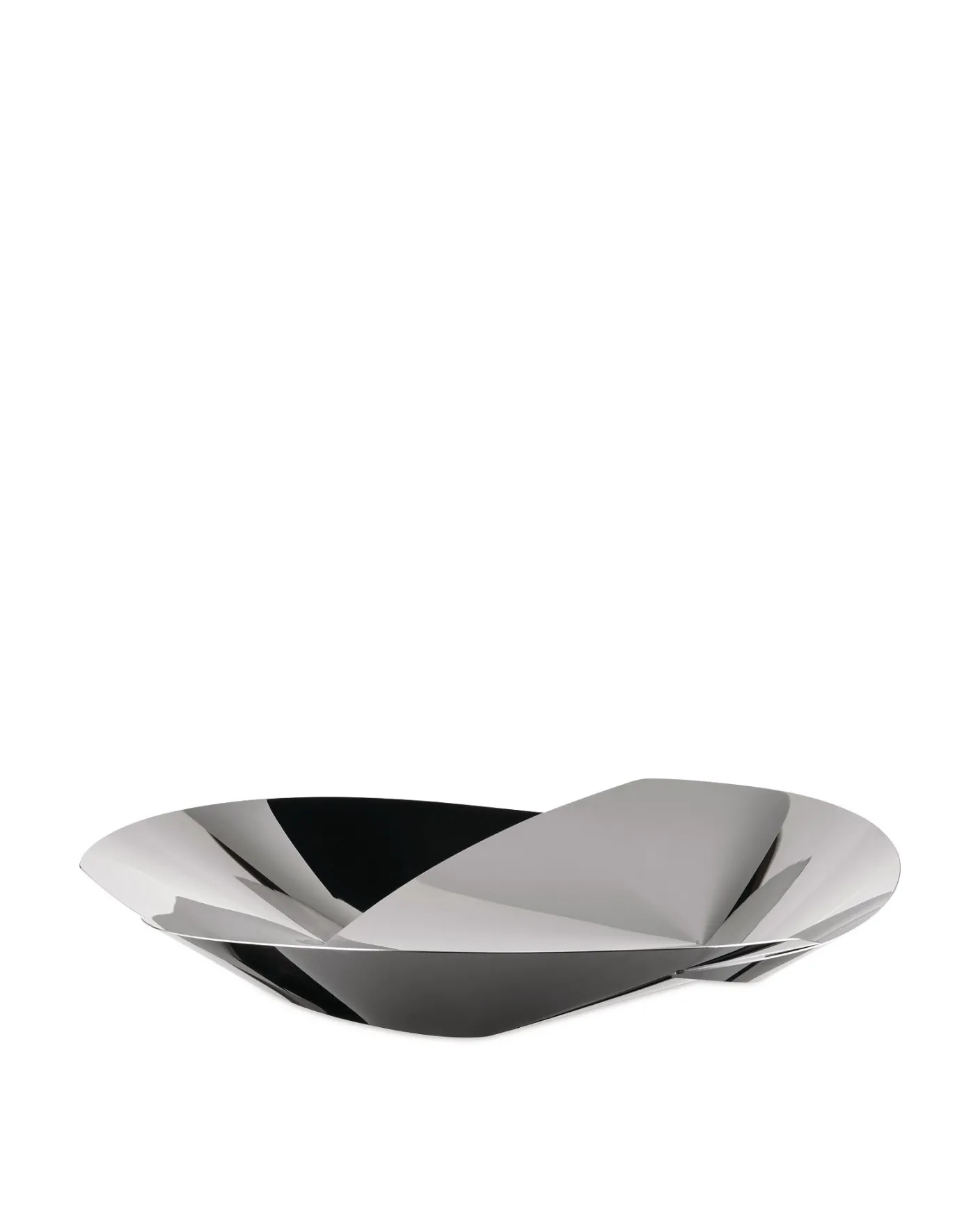 Cestini<ALESSI Resonance