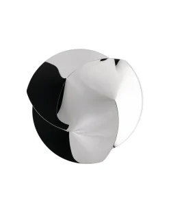 Cestini<ALESSI Resonance