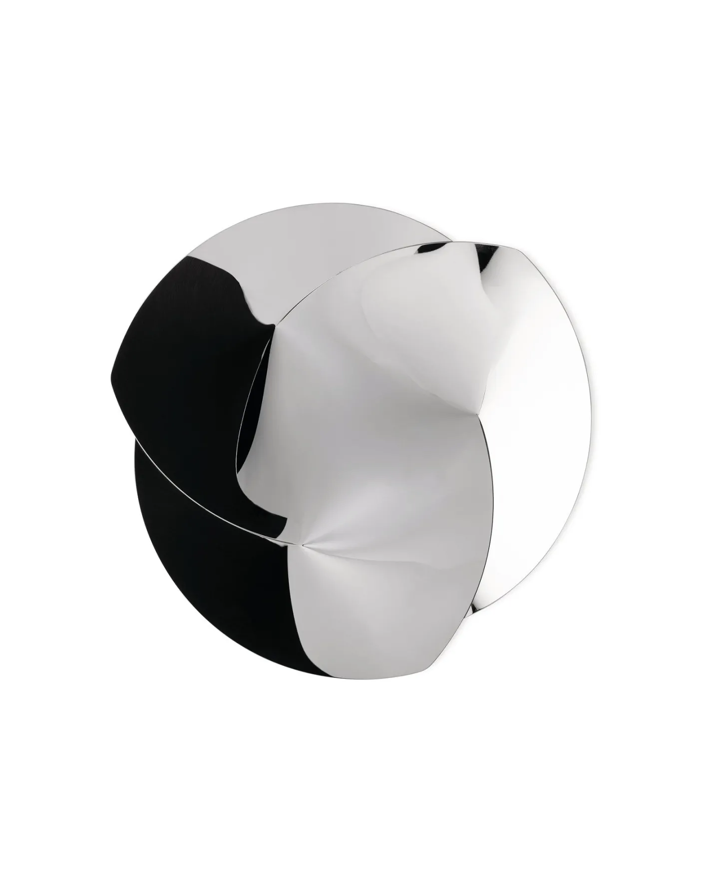 Cestini<ALESSI Resonance