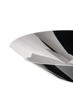 Cestini<ALESSI Resonance