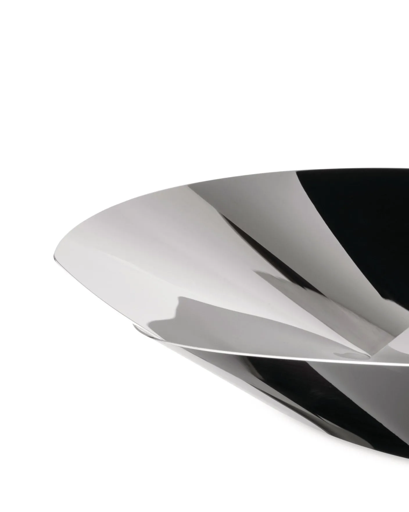 Cestini<ALESSI Resonance