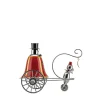 Edizioni Limitate|Piccolo Arredo<ALESSI Ringleader