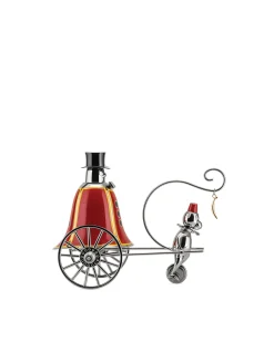 Edizioni Limitate|Piccolo Arredo<ALESSI Ringleader
