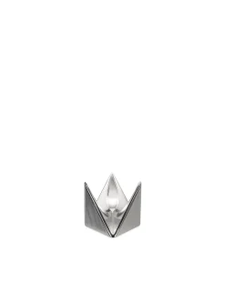 Accessori Per La Tavola<ALESSI Roost