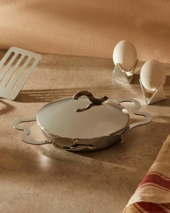Accessori Per La Tavola<ALESSI Roost