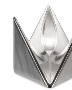 Accessori Per La Tavola<ALESSI Roost