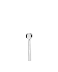 Accessori Da Tè E Caffè<ALESSI Rundes Modell