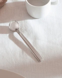 Accessori Da Tè E Caffè<ALESSI Rundes Modell