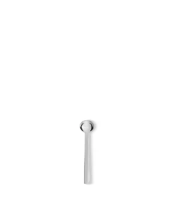 Accessori Da Tè E Caffè<ALESSI Rundes Modell