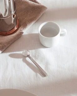 Accessori Da Tè E Caffè<ALESSI Rundes Modell