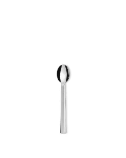 Posate<ALESSI Rundes Modell