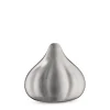 Accessori Da Cucina<ALESSI Savon du Chef