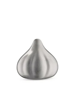 Accessori Da Cucina<ALESSI Savon du Chef