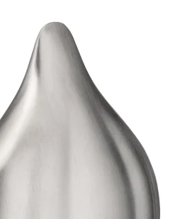 Accessori Da Cucina<ALESSI Savon du Chef