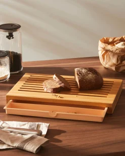 Accessori Da Cucina<ALESSI Sbriciola
