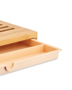 Accessori Da Cucina<ALESSI Sbriciola