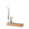 Accessori Per La Tavola<ALESSI Scoiattolo