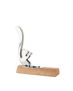 Accessori Per La Tavola<ALESSI Scoiattolo